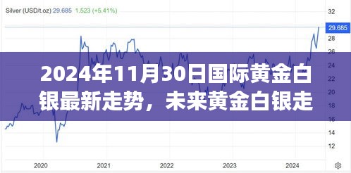 衣無二彩 第5頁(yè)