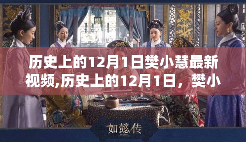 樊小慧12月1日最新視頻揭秘，歷史時(shí)刻的新內(nèi)容展望