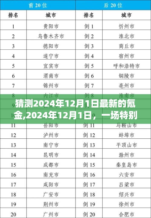 慘淡經(jīng)營(yíng) 第6頁(yè)