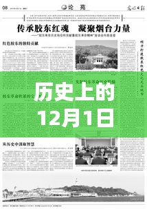 歷史上的12月1日廉江阿貴網(wǎng)熱門新聞，挖掘與了解步驟指南