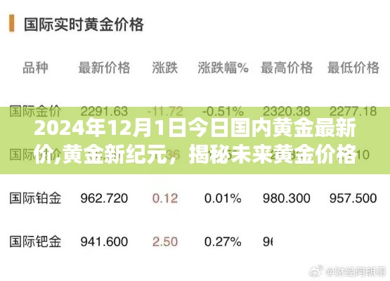 風(fēng)馳電掣 第5頁