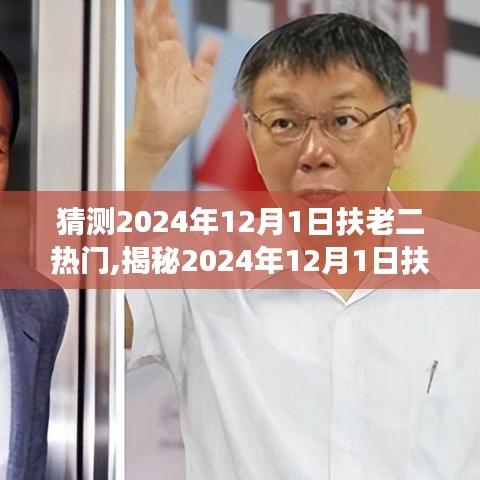 揭秘扶老二熱門背后的自然美景之旅，尋找內(nèi)心的平和與寧靜（預(yù)測(cè)2024年12月1日）
