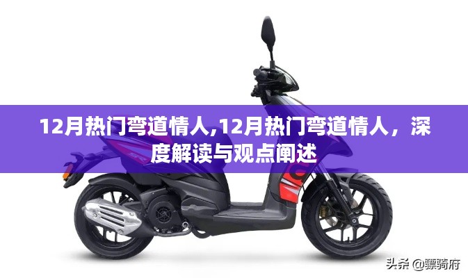 深度解讀與觀點闡述，12月熱門彎道情人