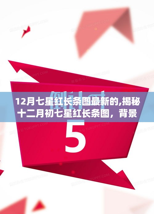 揭秘十二月初七星紅長(zhǎng)條圖的最新背景與深遠(yuǎn)影響