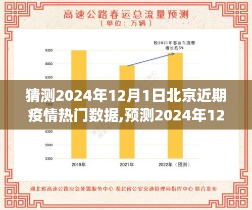 北京新冠疫情趨勢(shì)預(yù)測(cè)，數(shù)據(jù)、分析與展望（至2024年12月）