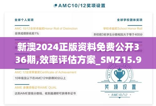新澳2024正版資料免費(fèi)公開(kāi)336期,效率評(píng)估方案_SMZ15.904家庭版