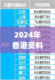 流光飛舞 第4頁