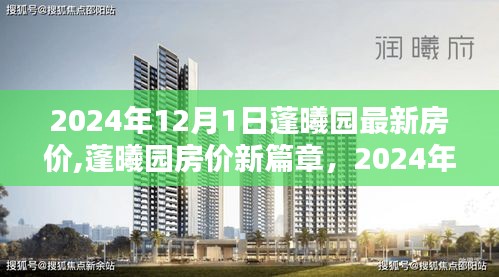 蓬曦園最新房?jī)r(jià)動(dòng)態(tài)，深度探索與影響，2024年房?jī)r(jià)展望