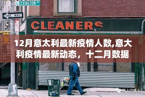 意大利十二月疫情深度解析，最新數(shù)據(jù)與動(dòng)態(tài)報(bào)告