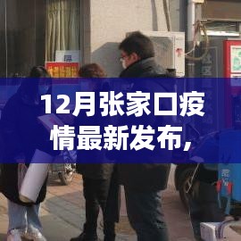 張家口市疫情動(dòng)態(tài)解析，十二月最新發(fā)布與防控要點(diǎn)
