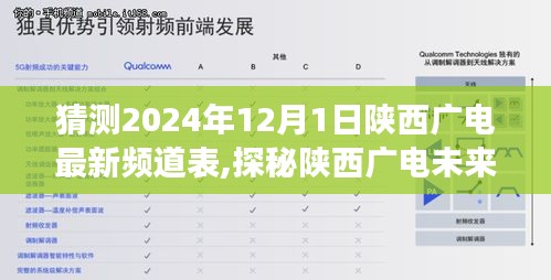鳥集鱗萃 第4頁(yè)