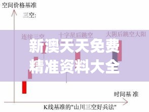 新澳天天免費(fèi)精準(zhǔn)資料大全337期,快速響應(yīng)執(zhí)行方案_靜態(tài)版72.822-6