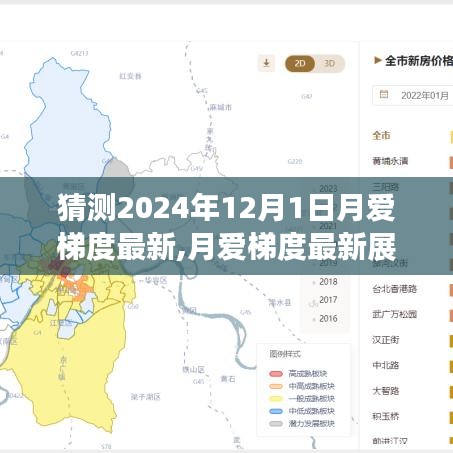 月愛梯度最新展望，學(xué)習(xí)變革與自信成就之旅的奇妙之旅
