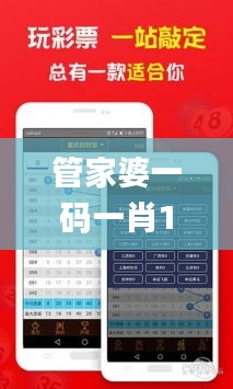 管家婆一碼一肖100準(zhǔn)337期,統(tǒng)計解答解析說明_特供版130.756-6
