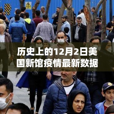 美國歷史上的十二月二日，疫情新數(shù)據與深度思考