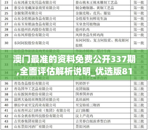 都中紙貴 第3頁