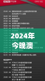 2024年今晚澳門337期開特馬,實(shí)效設(shè)計(jì)計(jì)劃_XT3.211-5