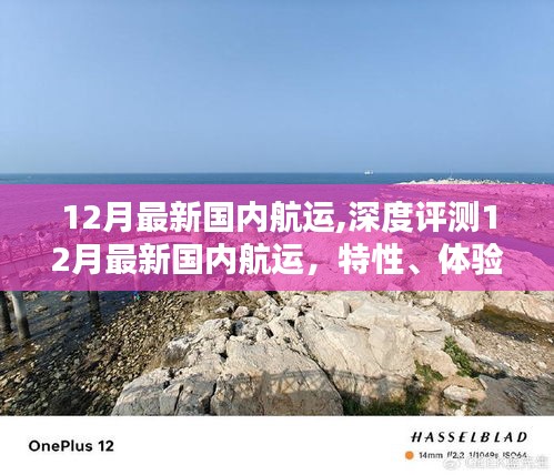 深度解析，12月國(guó)內(nèi)航運(yùn)全新動(dòng)態(tài)，特性體驗(yàn)、競(jìng)品對(duì)比與用戶洞察