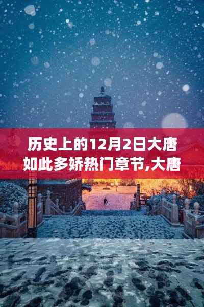 政企行業(yè)數(shù)字化軟件 第365頁