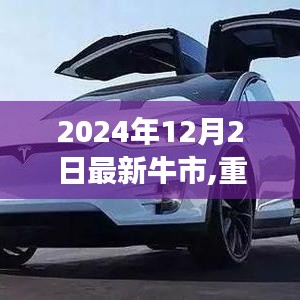 引領(lǐng)未來(lái)的智能牛市先鋒，最新科技新紀(jì)元與高科技產(chǎn)品介紹體驗(yàn)報(bào)告