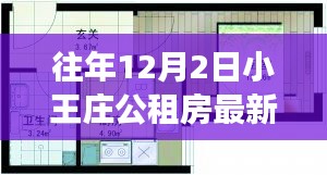 智慧社區(qū)SAAS運(yùn)營服務(wù) 第363頁