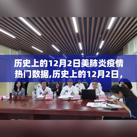 美國(guó)肺炎疫情熱門(mén)數(shù)據(jù)深度解析，歷史上的12月2日回顧與解析