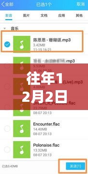 多米音樂最新版下載，與自然美景共舞，伴你行在冬日旋律中