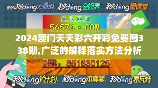 2024澳門天天彩六開(kāi)彩免費(fèi)圖338期,廣泛的解釋落實(shí)方法分析_Console49.768-2