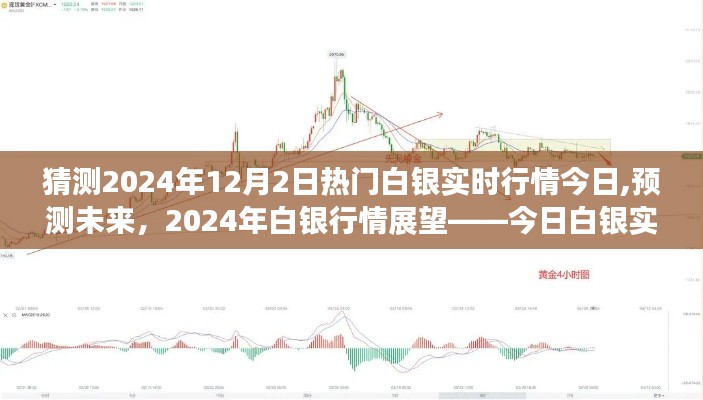 2024年白銀行情展望，今日實(shí)時行情分析與未來預(yù)測