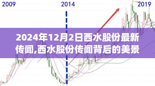 西水股份傳聞背后的神秘秘境，尋找內(nèi)心平靜的奇妙之旅揭秘