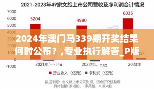 2024年澳門馬339期開獎結(jié)果何時公布？,專業(yè)執(zhí)行解答_P版4.599-7