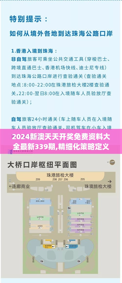 2024新澳天天開獎(jiǎng)免費(fèi)資料大全最新339期,精細(xì)化策略定義探討_輕量版1.794-1
