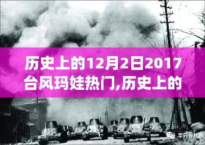臺(tái)風(fēng)瑪娃，歷史上的獨(dú)特影響與啟示，十二月二日的奇跡時(shí)刻