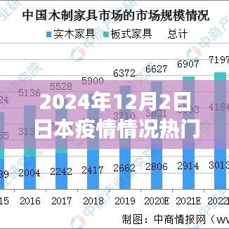 日本疫情下的探索之旅，自然美景與內(nèi)心平靜的追尋