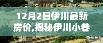荊釵布裙 第6頁