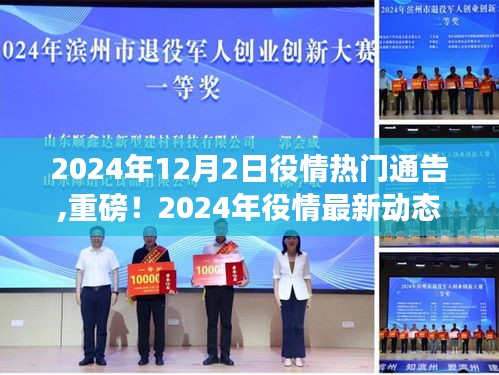 2024年役情最新動(dòng)態(tài)熱門通告，全面解析你所關(guān)心的所有信息
