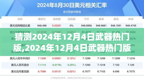 展翅高飛 第4頁(yè)