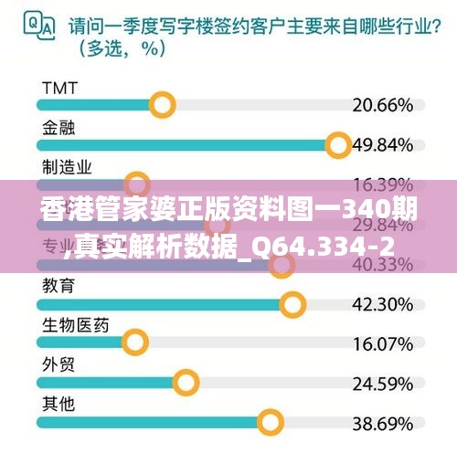 大張撻伐 第4頁(yè)