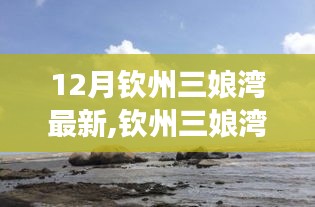 欽州三娘灣游玩全攻略，最新步驟指南與游玩指南（適合初學(xué)者與進(jìn)階用戶）