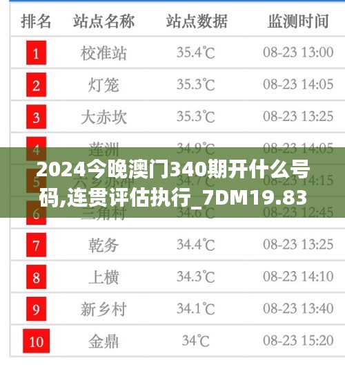 冰清玉潔 第4頁(yè)
