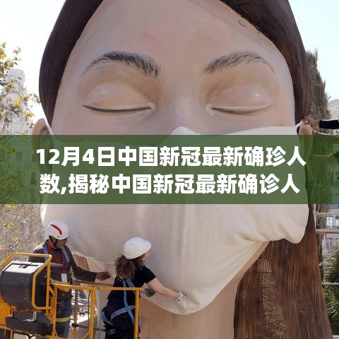 揭秘中國新冠最新確診人數(shù)背后的科技力量，高科技引領(lǐng)時(shí)代變革，科技與生活的融合魅力體驗(yàn)