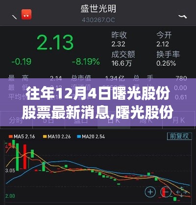 堅(jiān)持不懈 第4頁
