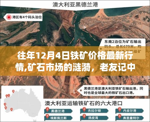 筆走龍蛇 第5頁