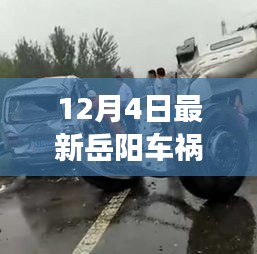 深度解析，岳陽(yáng)車(chē)禍?zhǔn)鹿试蚣案鞣接^點(diǎn)
