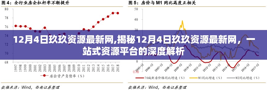 貴農(nóng)賤商 第4頁(yè)
