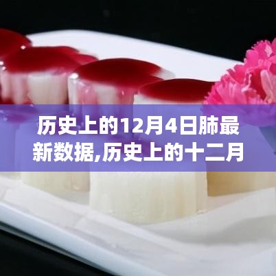 探尋肺部健康最新數(shù)據(jù)背后的故事，歷史上的十二月四日肺數(shù)據(jù)回顧