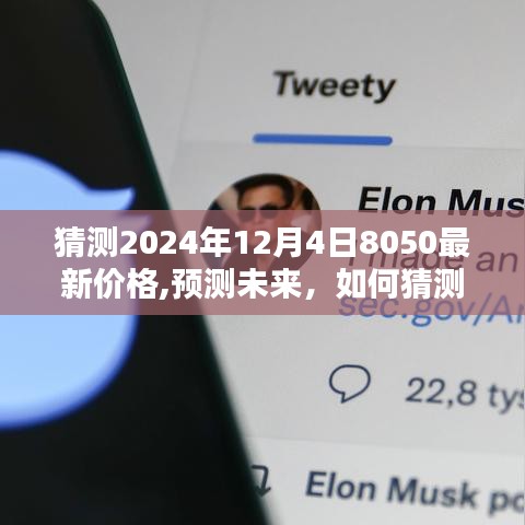揭秘未來價(jià)格走勢(shì)，預(yù)測(cè)與猜測(cè)2024年12月4日8050最新價(jià)格