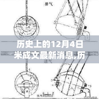 探尋米成文最新消息背后的故事，歷史上的12月4日動(dòng)態(tài)