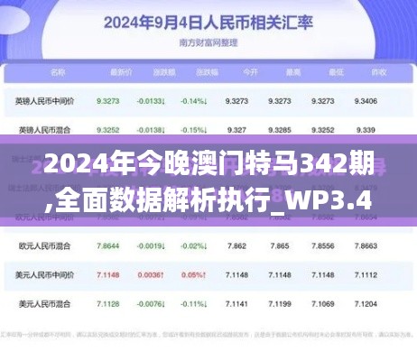 七嘴八張 第4頁