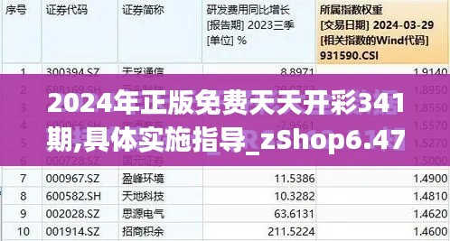 粗心大意 第5頁